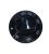 Boutons ,convient pour unEC5600NB 5201500000