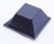 380763 RUBBER ABSORBER