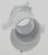 Carters De Pompe ,convient pour unMCW7423 5203100000