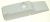 Bandeaux Dosserets Facade ,convient pour unBR18A 5202800000