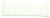 Pieces De Fixation    ,convient pour unRBI4181AW 5400000000