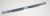 Couvercles Volets Trappes Caches ,convient pour unUPOC240KCOOKERCERAMIC 5202000000