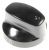 Boutons ,convient pour unKNS63B 5201500000