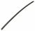 403796 JOINT DE BAS DE PORTE