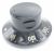 Boutons ,convient pour unEC275B 5201500000
