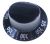 Boutons ,convient pour unE63102BBR 5201500000