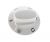 Boutons ,convient pour unE51T1E2 5201500000