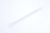 Flexibles ,convient pour unNRS9181CBBK 5303000000