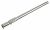 Tubes Tuyauteries ,convient pour unVC2226RPB 5301000000