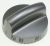 Boutons ,convient pour unEC51102FXC 5201500000
