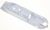 Coffrets ,convient pour unR40914AW 5206200000