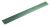 Baguettes ,convient pour unRK45295W 5209300000
