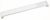 Grille ,convient pour unGB62A 5202100000