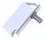 Inters Poussoir ,convient pour unNRS9181CBBK 4300100000