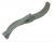 Bras De Cyclage ,convient pour unGSP847IX 5601000000