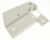 Fixations Et Supports ,convient pour unHZF3267EFV 5403000000