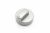 Boutons ,convient pour unVDP325X 5201500000
