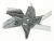 288942 HÉLICE DE VENTILATEUR Ø 150MM