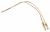 364010 THERMOELEMENT INFRA 600