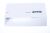 Bandeaux Dosserets Facade ,convient pour unSP10321 5202800000