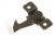 Multiprises Blocs Secteur ,convient pour unBC7310AX 2302000000