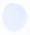 Filtres ,convient pour unKWS50085R 5657500000