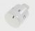 Boutons ,convient pour unBC5306ZW 5201500000