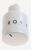 Boutons ,convient pour unBC7121AW 5201500000