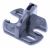 Materiels D"etancheite ,convient pour unWT6332W 5500000000