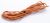 Sondes De Temperature ,convient pour unNRS9181CBBK 4829000000