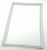 366522 MAGNETIC GASKET