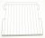366441 WIRE SHELF
