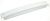 Baguettes ,convient pour unSK316A4 5209300000