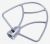 Batteurs Petit Menager) ,convient pour unMMC800W 5856000000