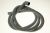 Flexibles ,convient pour unWK5101 5303000000