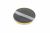 Joints De Plaque De Cuisson ,convient pour unHI1861S 5509700000