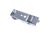 Supports Base Chassis ,convient pour unNRS9181CXB 5180000000