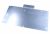 Plaques De Metal ,convient pour unUPOC240KCOOKERCERAMIC 5202900000