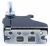 Charnieres ,convient pour unNRS9181CBBK 5203500000