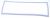 409289 EVAPORATOR DOOR GASKET