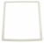 Vitres Verres Plexi ,convient pour unHC698WEN 5208500000