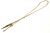 381037 THERMOCOUPLE L600