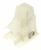 Filtres ,convient pour unWT6332W 5657500000
