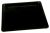 Soles De Four ,convient pour unUPOC240KCOOKERCERAMIC 5853500000