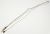 406750 ELEMENT THERMIQUE
