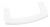 Poignees ,convient pour unR30914AW 5209500000
