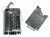 Coffrets ,convient pour unVR3540431F 5206200000