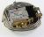 381536 THERMOSTAT