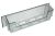 Couvercles Volets Trappes Caches ,convient pour unNRS9181CBBK 5202000000