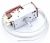 Thermostats De Frigo Congel ,convient pour unTC226A 4821000000